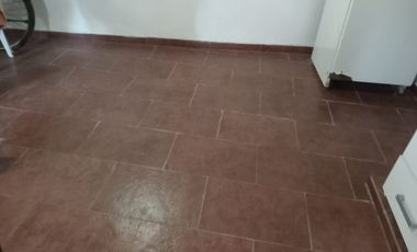 Casa para 2 Familias en venta en Berazategui Oeste
