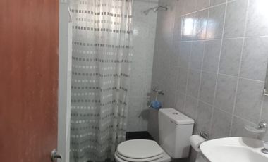 Casa para 2 Familias en venta en Berazategui Oeste