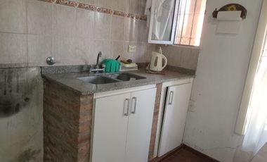 Casa para 2 Familias en venta en Berazategui Oeste