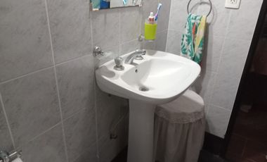 Casa para 2 Familias en venta en Berazategui Oeste