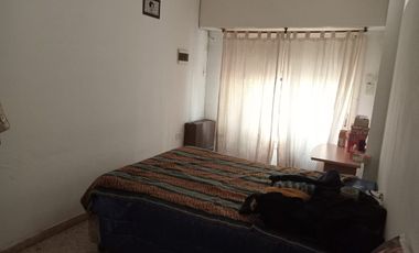 Casa para 2 Familias en venta en Berazategui Oeste