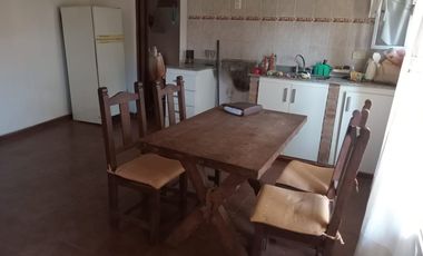 Casa para 2 Familias en venta en Berazategui Oeste