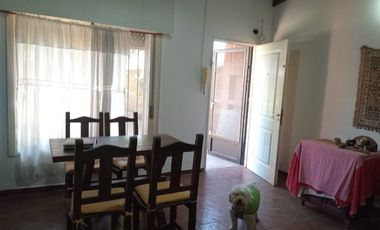 Casa para 2 Familias en venta en Berazategui Oeste