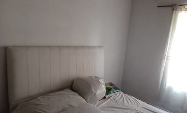 Casa para 2 Familias en venta en Berazategui Oeste