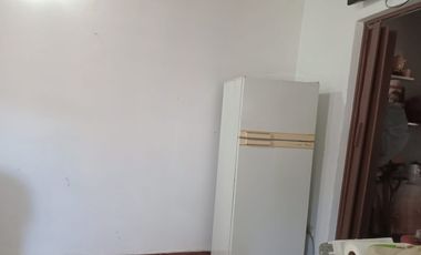 Casa para 2 Familias en venta en Berazategui Oeste