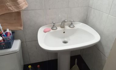 Casa para 2 Familias en venta en Berazategui Oeste
