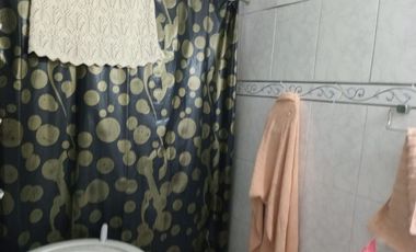 Casa para 2 Familias en venta en Berazategui Oeste