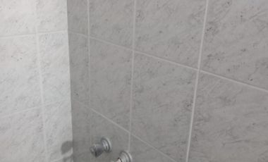 Casa para 2 Familias en venta en Berazategui Oeste