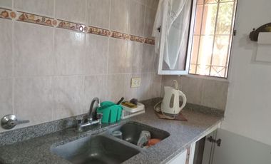 Casa para 2 Familias en venta en Berazategui Oeste