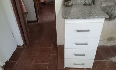 Casa para 2 Familias en venta en Berazategui Oeste