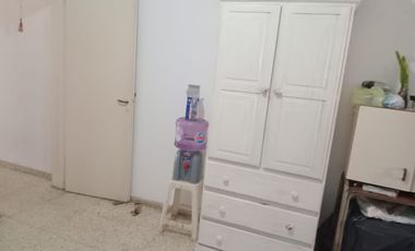 Casa para 2 Familias en venta en Berazategui Oeste