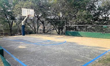 Impresionante departamento con vistas excepcionales en la torre más reciente de Frondoso Lomas Country