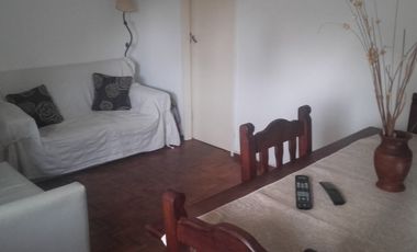 Departamento en alquiler en Quilmes Centro
