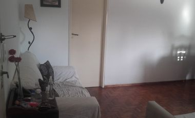 Departamento en alquiler en Quilmes Centro