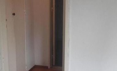 Departamento en alquiler en Quilmes Centro