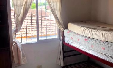 Triplex en venta en Mar del Tuyu