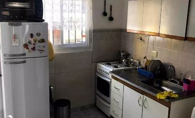Triplex en venta en Mar del Tuyu