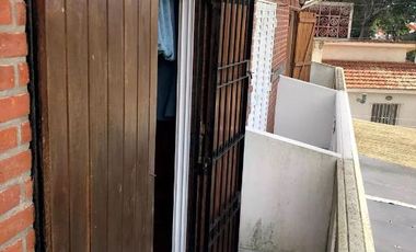 Triplex en venta en Mar del Tuyu