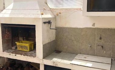 Triplex en venta en Mar del Tuyu