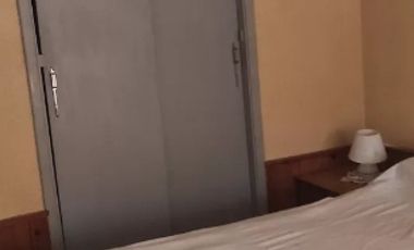 Casa en venta en San Clemente del Tuyu