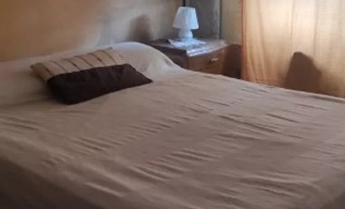 Casa en venta en San Clemente del Tuyu
