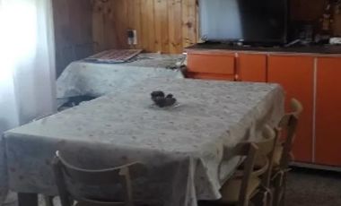 Casa en venta en San Clemente del Tuyu