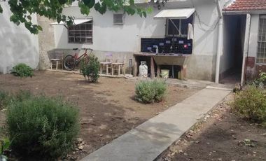 Casa en venta en San Clemente del Tuyu