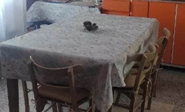 Casa en venta en San Clemente del Tuyu