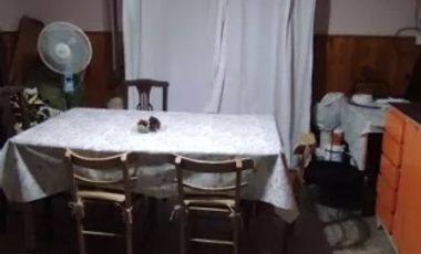 Casa en venta en San Clemente del Tuyu