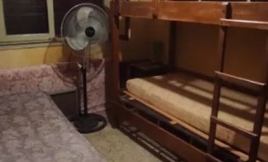 Casa en venta en San Clemente del Tuyu