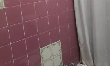 Casa en venta en San Clemente del Tuyu