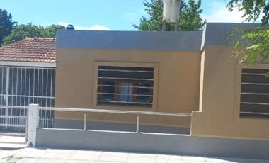 Casa en venta en San Clemente del Tuyu