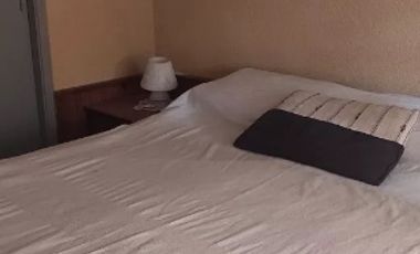 Casa en venta en San Clemente del Tuyu