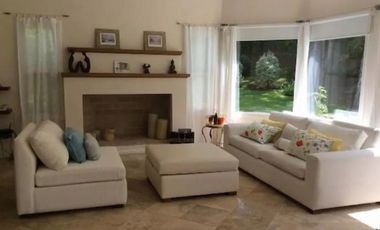 Casa en venta en Pinamar