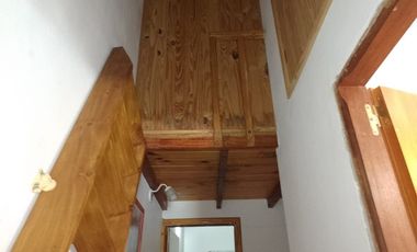 Duplex en venta en La Lucila del Mar