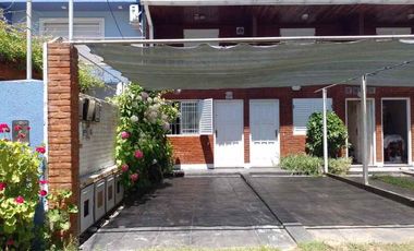 Duplex en venta en La Lucila del Mar