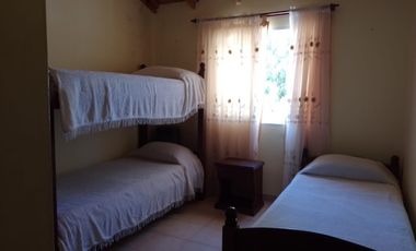 Duplex en venta en La Lucila del Mar