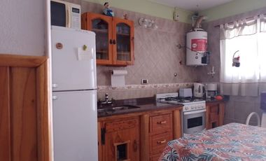 Duplex en venta en La Lucila del Mar