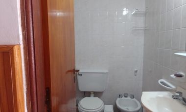 Duplex en venta en La Lucila del Mar