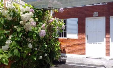 Duplex en venta en La Lucila del Mar