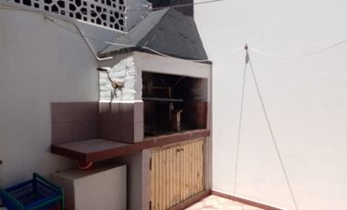 Duplex en venta en La Lucila del Mar