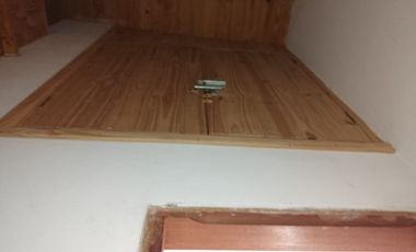 Duplex en venta en La Lucila del Mar