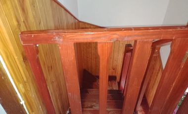 Duplex en venta en La Lucila del Mar