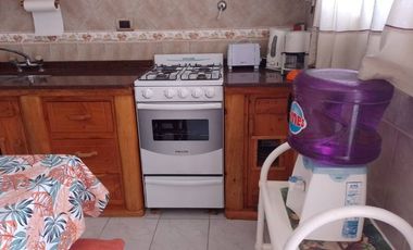 Duplex en venta en La Lucila del Mar