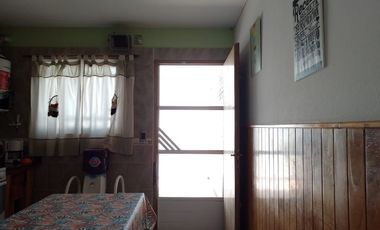 Duplex en venta en La Lucila del Mar