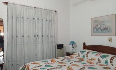 Duplex en venta en La Lucila del Mar