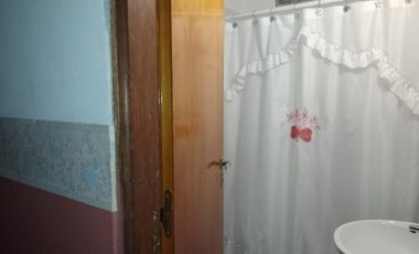 Duplex en venta en La Lucila del Mar