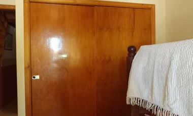 Duplex en venta en La Lucila del Mar