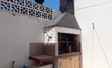 Duplex en venta en La Lucila del Mar