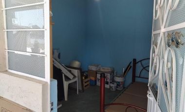 Casa en venta en Azcapotzalco / Excelente oportunidad para Desarrolladores